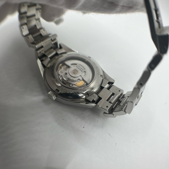 Tag Heuer Calibre 5 Automatic - Picture 7 of 8